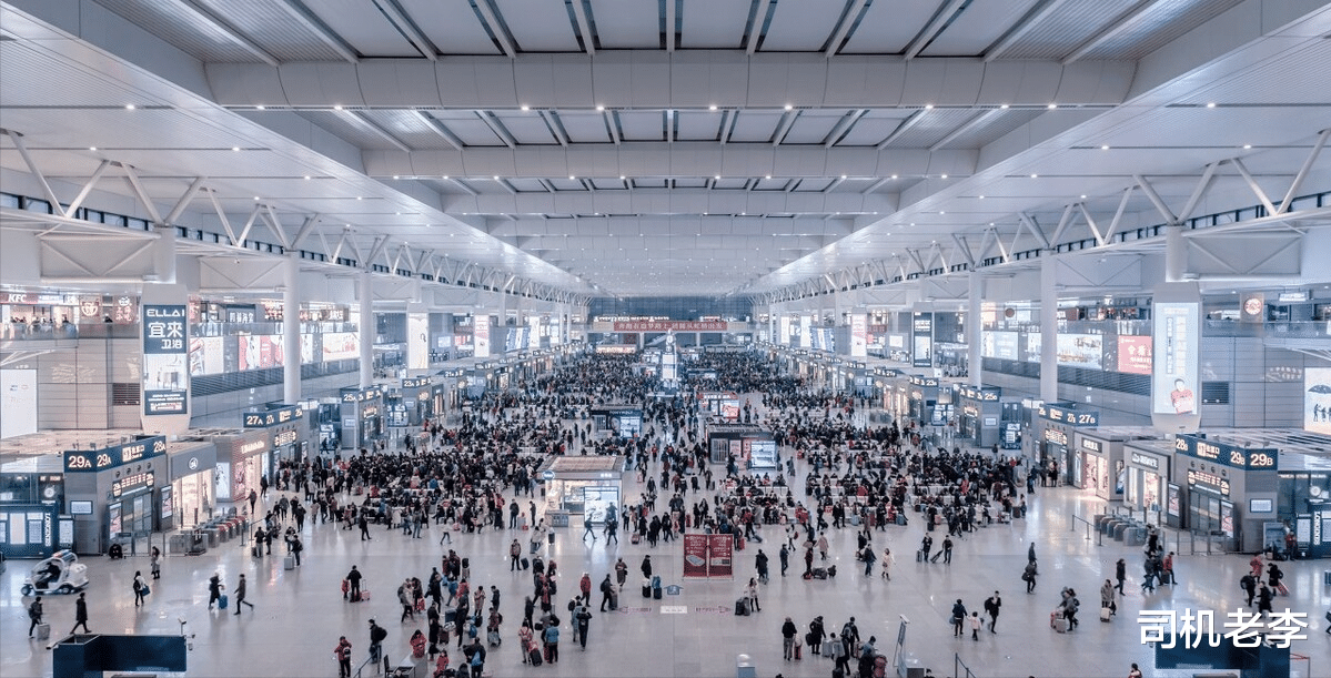 滴滴想要重新回归市场,狂撒三亿元,滴滴公布春节期间收费标准