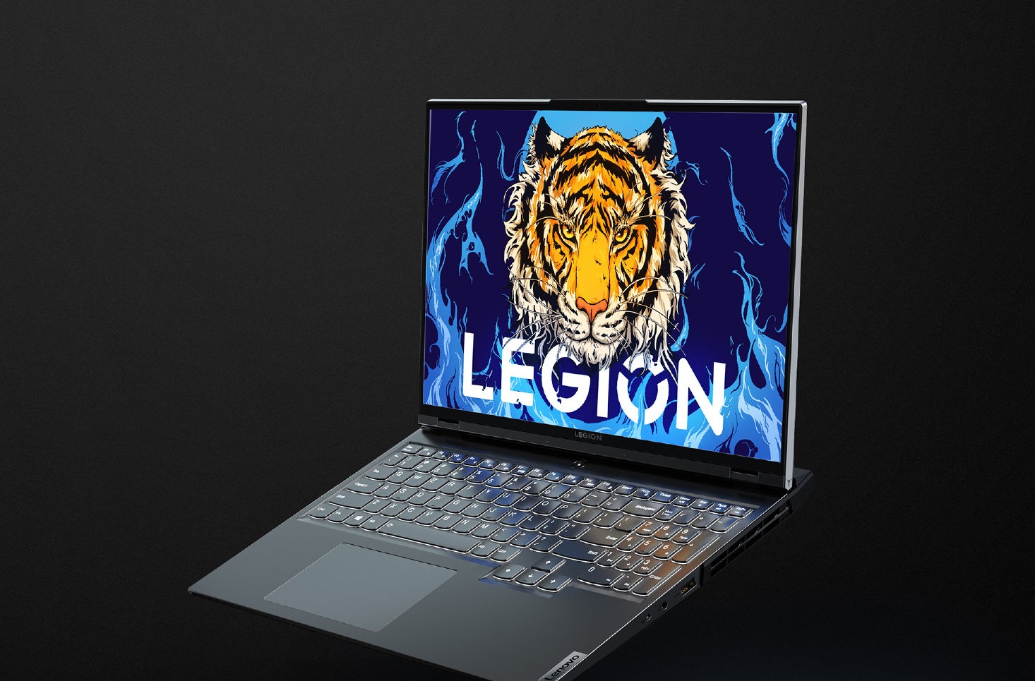 芯片|RTX 3070 Ti+165Hz高刷屏游戏本即将发布,售价暂时未知