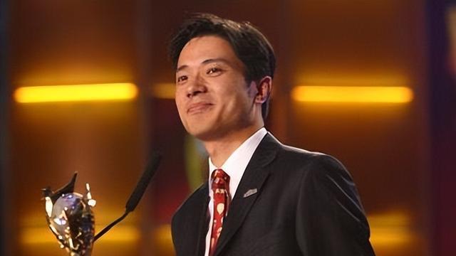 软件|亿万富豪庄辰超的起伏人生