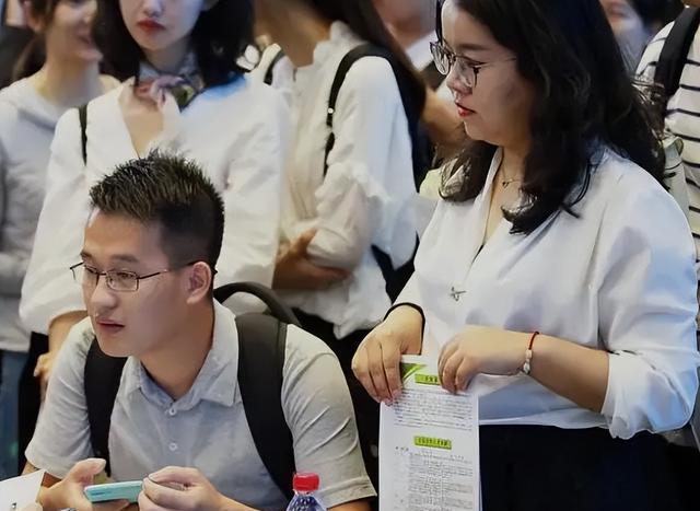 招聘|“停止对俄出售！”四大烟草公司宣告后，中国烟草：那我不客气咯