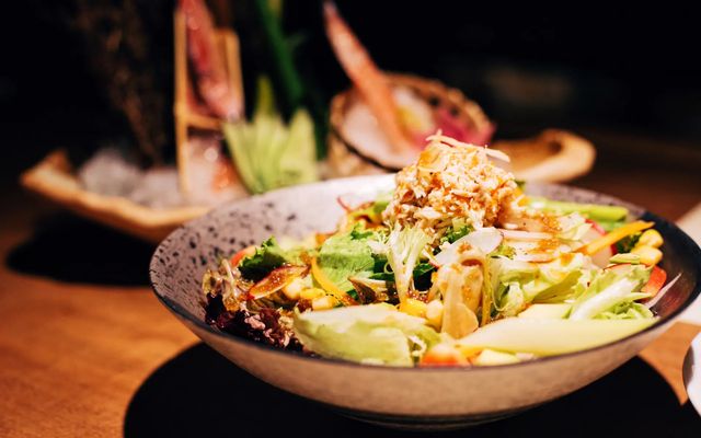 “末伏不补，秋冬受苦”，男人想精力充沛，多吃这5道“扶阳菜”