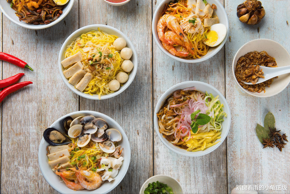 鸡蛋|立夏将至，该吃“立夏7宝”了，莫忘“3不要”，一人健康全家幸福