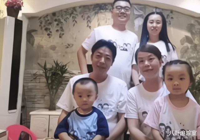 李宇春|滑稽!杜粉称田静为郭家赚钱,奇奇是郭家孙子,网友:孙子也偷?