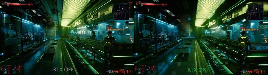 小米科技|影驰RTX 3080 星曜MAX OC评测:4K旗舰卡显存再升级