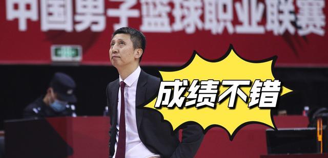 辽宁男篮|CBA辽宁男篮与上海男篮比赛结束后，球迷建议：请郭士强取代杨鸣