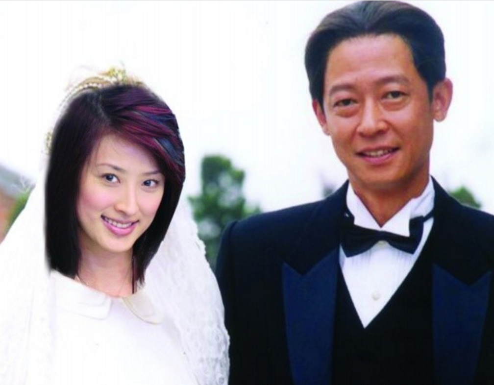 迟重瑞|?开博物馆、卖兰博基尼,4位曾被嘲“吃软饭”的男星,只因老婆太有钱