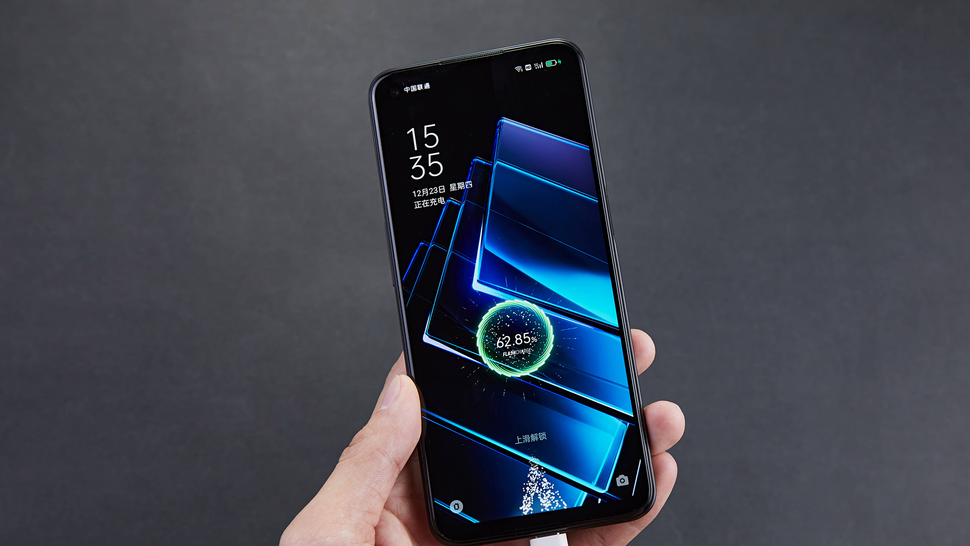 OPPO|从1499降至969,OPPO 8+128GB千元机,沦为真香“老人机”