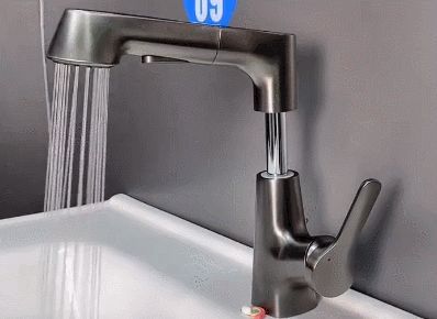 新房入住后才明白，装修时在这9个地方下功夫，虽花钱多但很实用