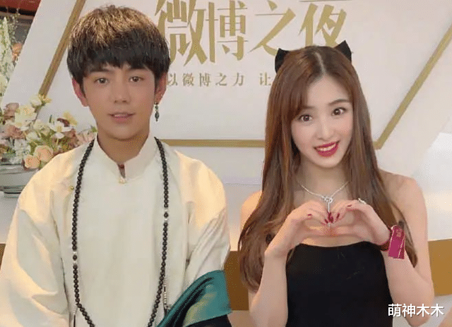 滤镜|丁真直播颜值下跌，发际线后移浮肿，离了滤镜长相被指普通