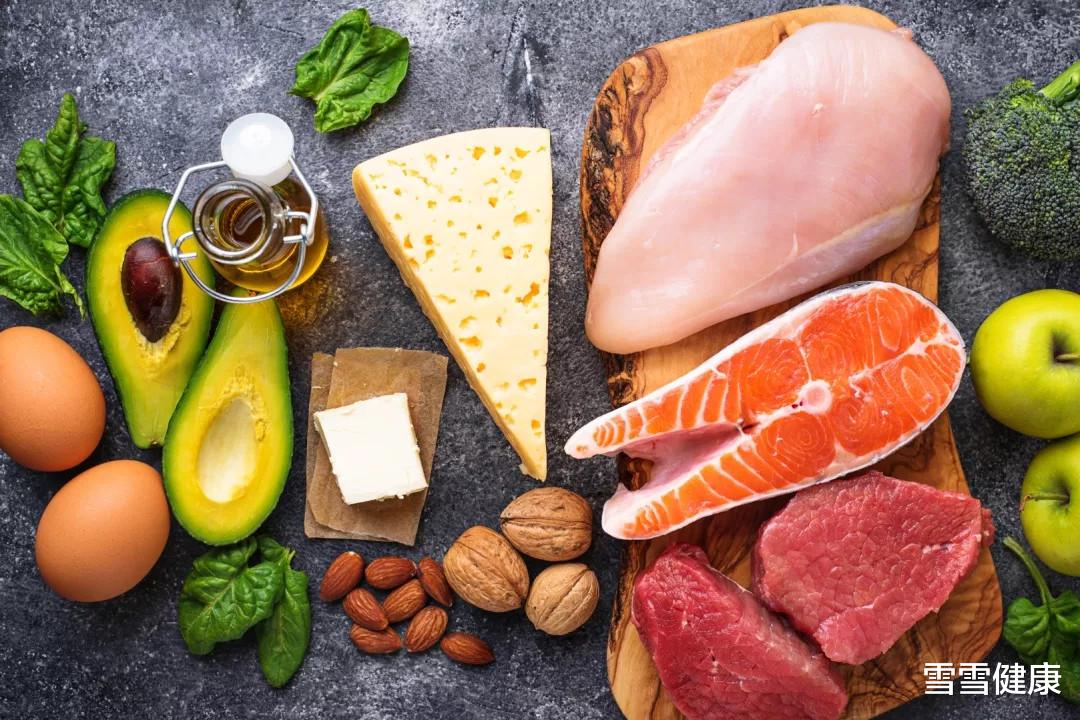 便秘|90岁老奶奶血管仅有60岁，秘诀不是多运动，而是常做2件事