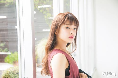 马尾辫 怎样减肥最快最有效？