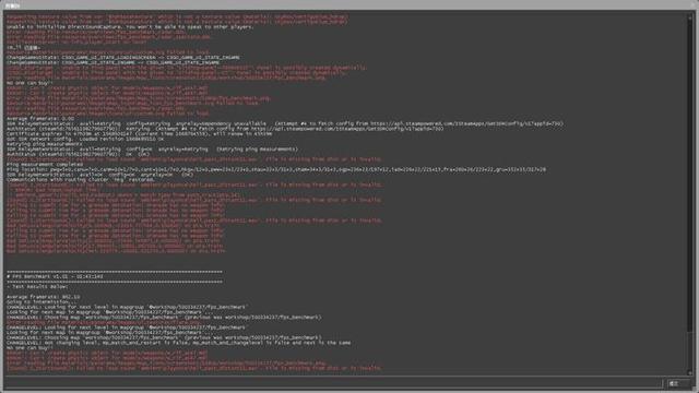 CPU|Studio内容创作首选处理器，英特尔Core i7-13700K评测