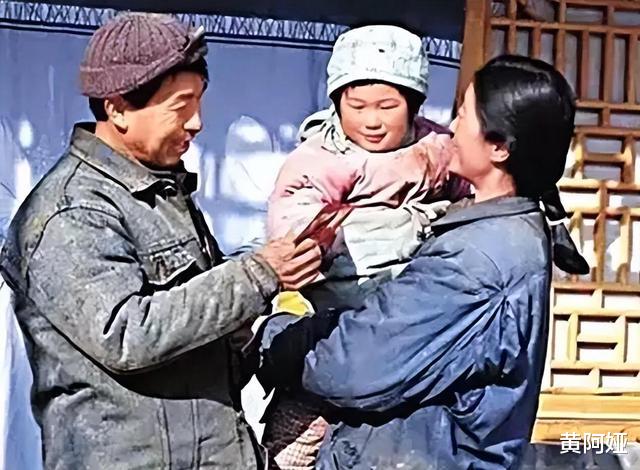 北大学霸为了躲避病毒,隐居深山老林17年,坐吃山空花光350万