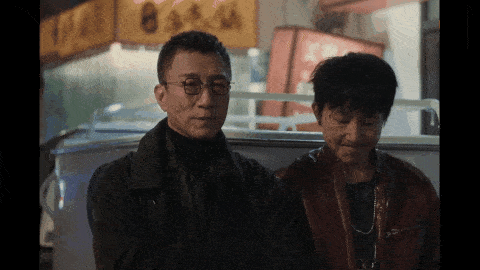 迪丽热巴|迪丽热巴重点项目开机,演员阵容、制作班底宏大,进组就上热搜?