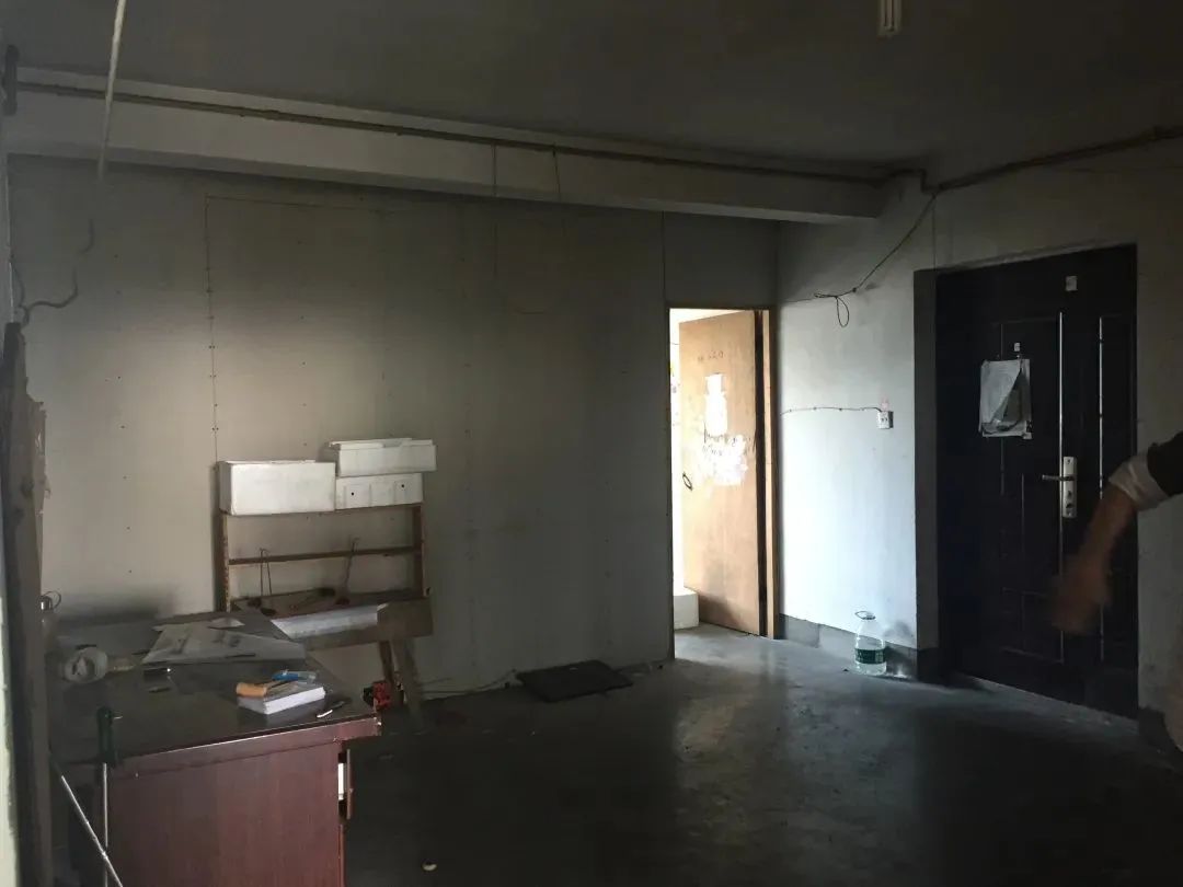 老房改造痛点总结,6大顽疾一次搞清楚