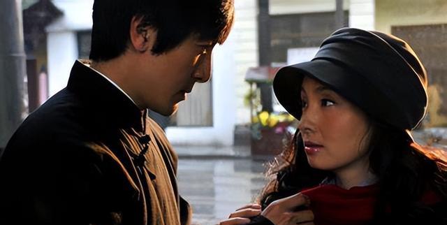 人物设定|虚假的大女主VS真实的大女主，真正受欢迎的女性人设才不是傻白甜