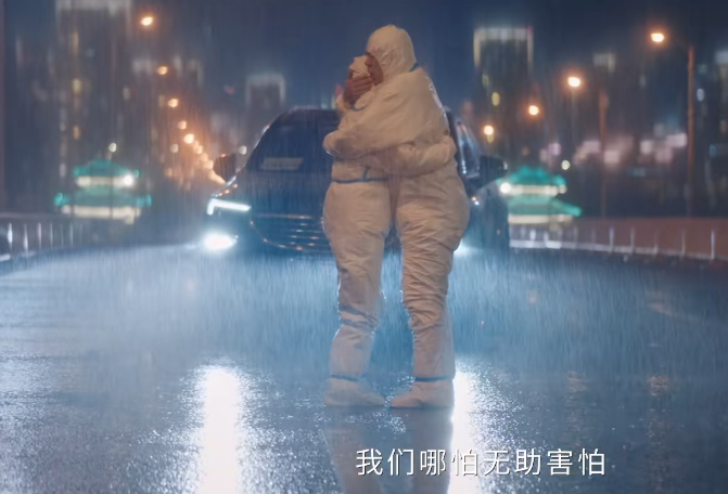 贾玲|疯狂收割7.3亿票房,打破9项记录!贾玲又生猛了一把,她真旺票房