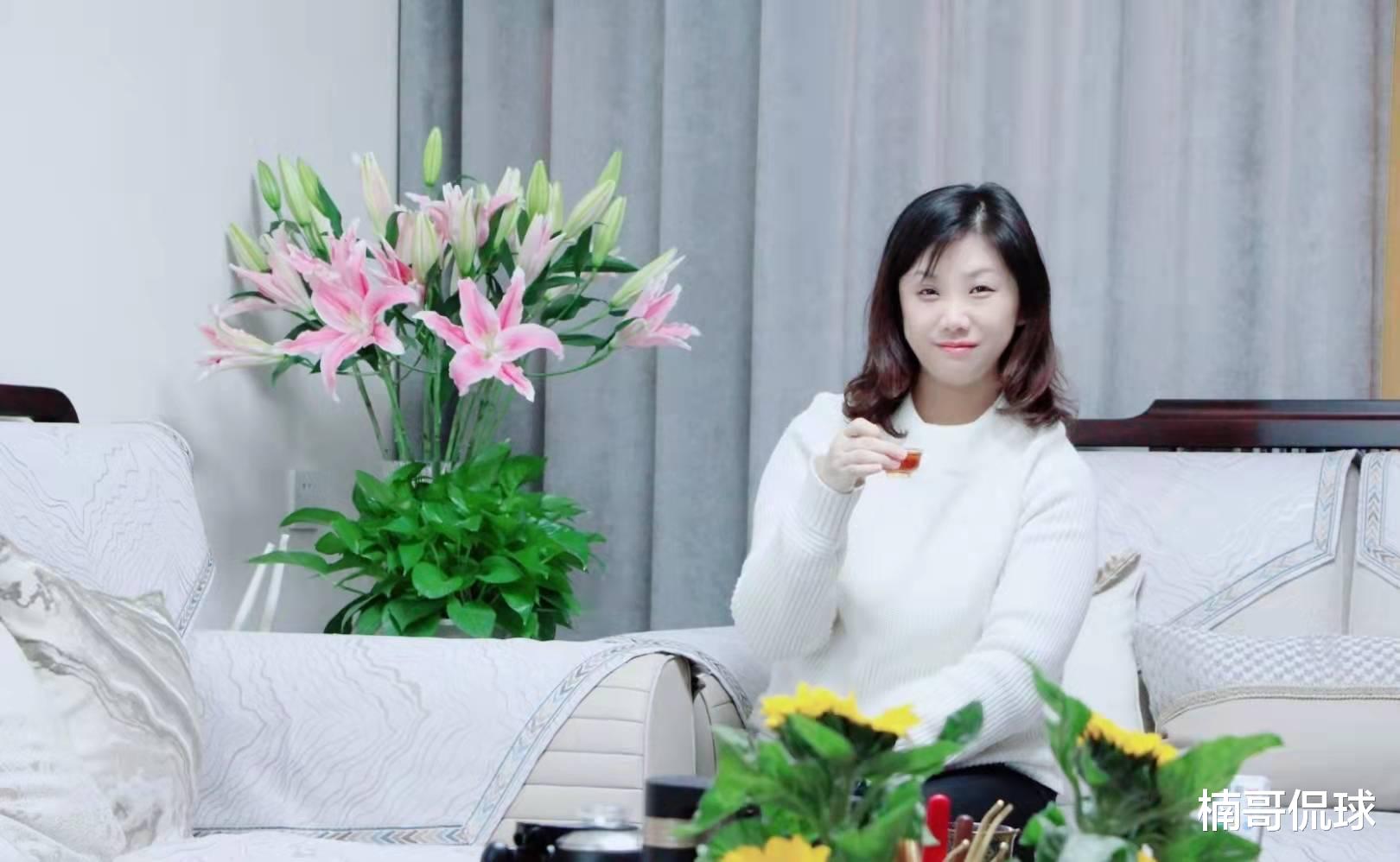 周琦|姚明出手了！女记者采访资格被取消，公开炮轰周琦+地域黑惹关注