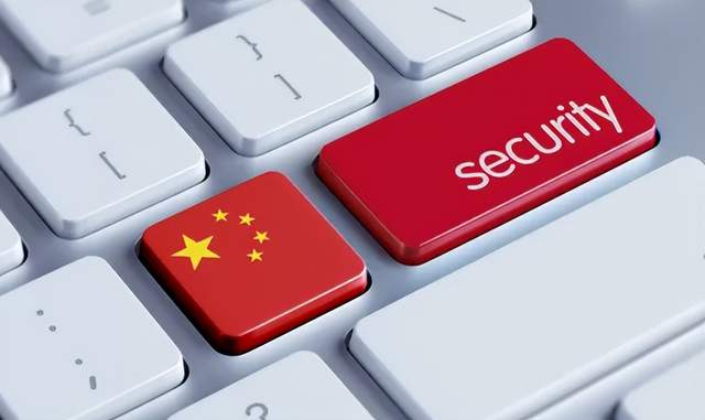 |微软助美国安全局搜集信息？网友：还是国产用的放心
