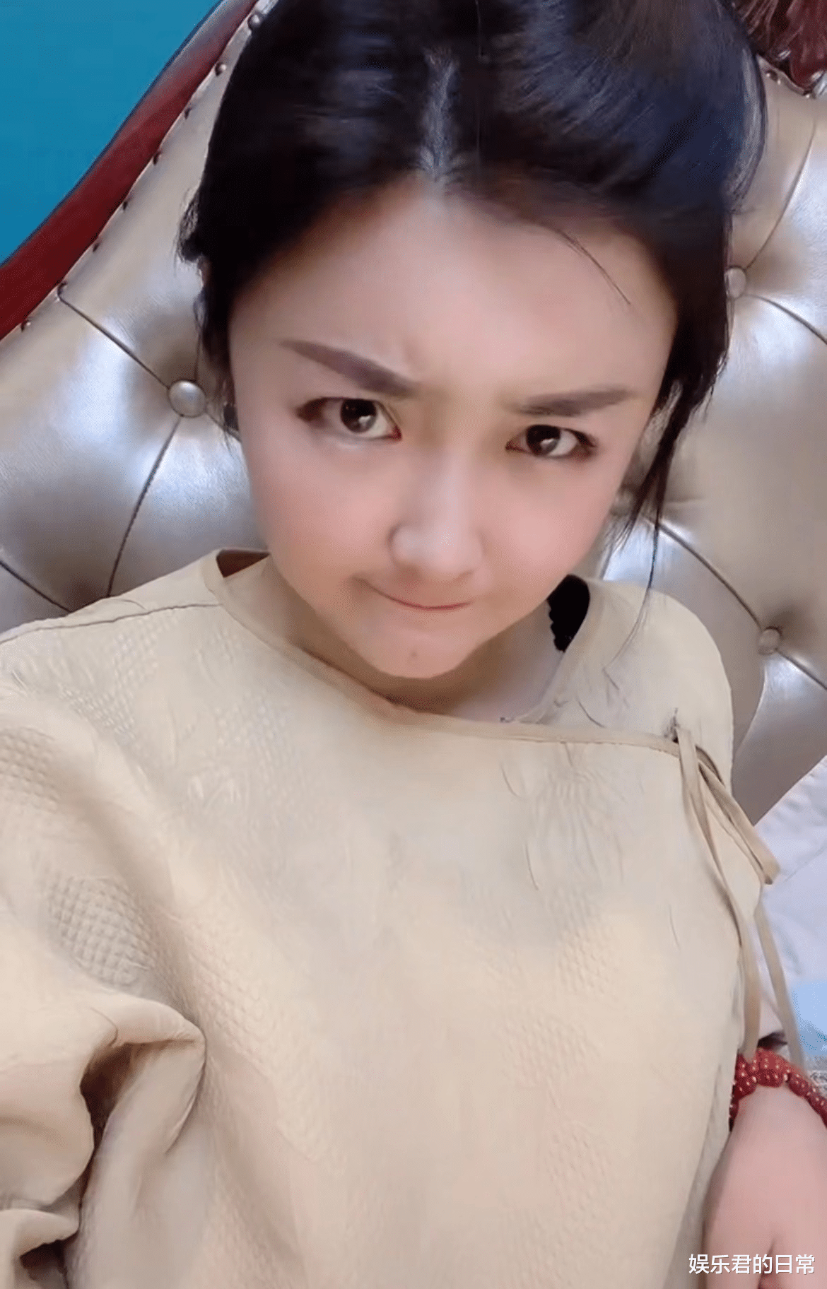 赵本山|娇娇再发声称被道德绑架！回应赵本山女儿的状告，无奈表示我撤了