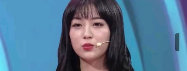 初中辍学的男朋友，供女朋友上完大学，毕了业女孩想分手对不对？