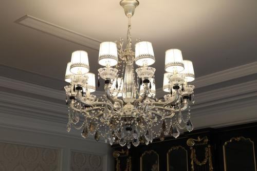 装修中最不值得花钱的10个地方，我家中一半，千万别踩坑！