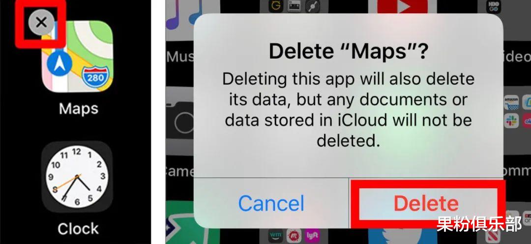 苹果|iOS 16 隐藏福利,苹果解除这一限制
