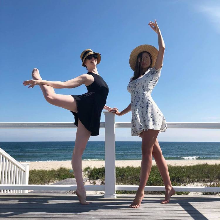 肠胃 米兰达可儿二胎产后半年瘦不下来？这只斩男色唇膏救了她