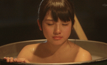 不得不承认,日本这些“走心”的家居品,每一个都能戳中痛点!