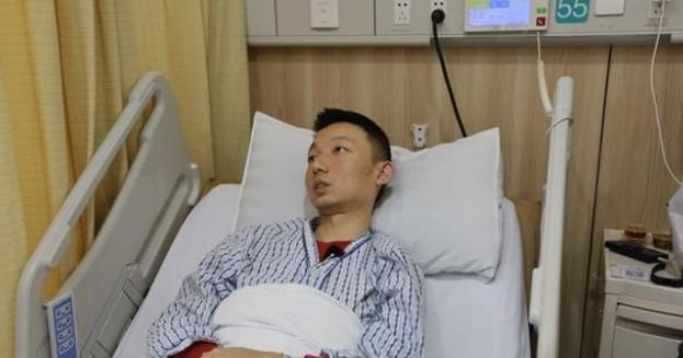 许敏|白眼狼！郭策坑许敏是因为杜新枝的承诺，网友愤怒：真是亲生的！