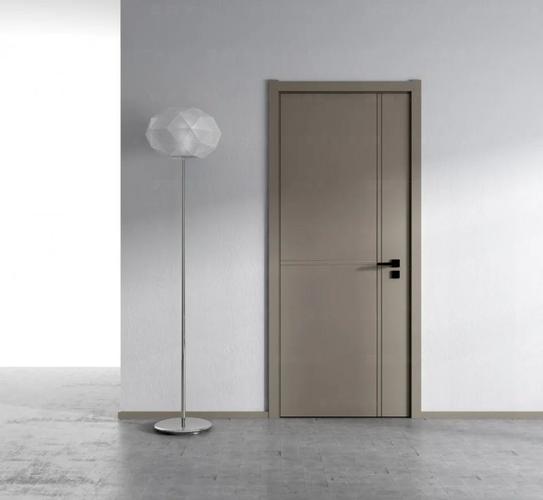 自己装修学会这几招，让你节省好几万！