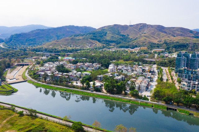 宁波|未来10年,农村住宅和城市住宅哪个更吃香?懂行人给出答案
