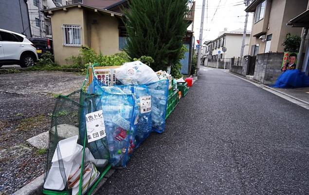 日本主妇雇用俄罗斯杀手,在北京犯下命案,为何都未判死刑?