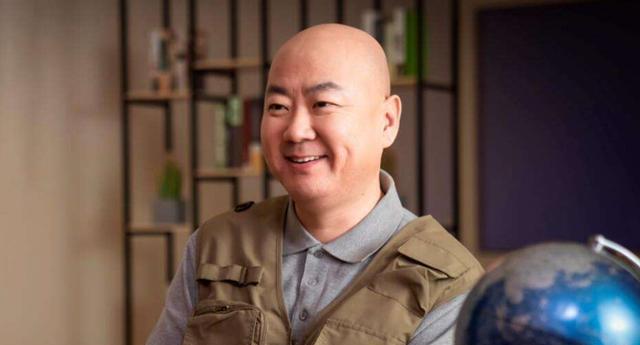 郭冬临|时隔3年回归，上春晚22次的小品钉子户，拍短视频狂吸2500万粉丝