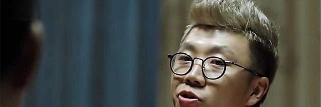 张雪迎|资质差到一出场就知道是关系户，大家发现没，娱乐圈已经没穷人了