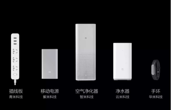 小米科技|第一次用小米手機純粹，就是因為喜歡雷軍，小米品控很好