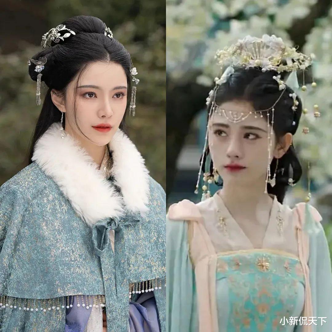 电视剧|被网红吊打，这次我都替内娱脸红