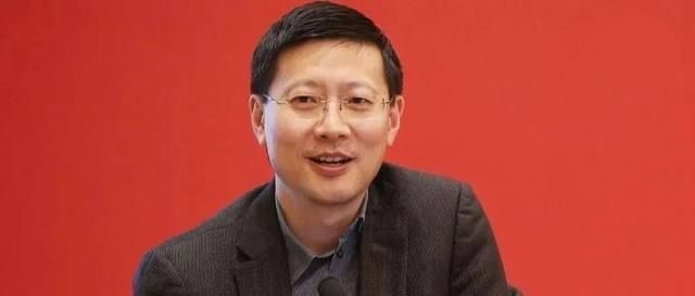 清华大学|马化腾和雷军心中的投资男神，投资了中国互联网的半壁江山