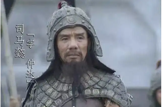 魏宗万|魏宗万:被导演跪求拍戏,一生不拍广告,娶大6岁妻子是我的骄傲