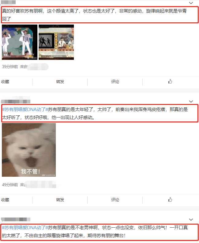 苏有朋|奔着37岁李承铉追《披哥2》，却被48岁苏有朋的颜值，给圈粉了