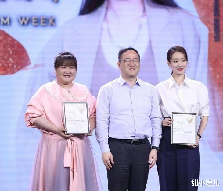 百花奖|百花奖提名名单出炉：两位00后演员入围，最佳男主竞争激烈