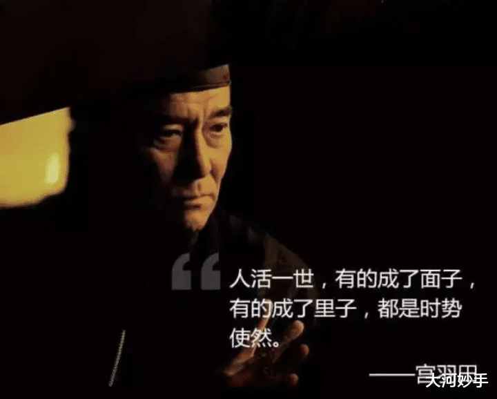 八段锦|锻炼脊柱，要学习动物的本能，八段锦五禽戏把秘密都讲透了