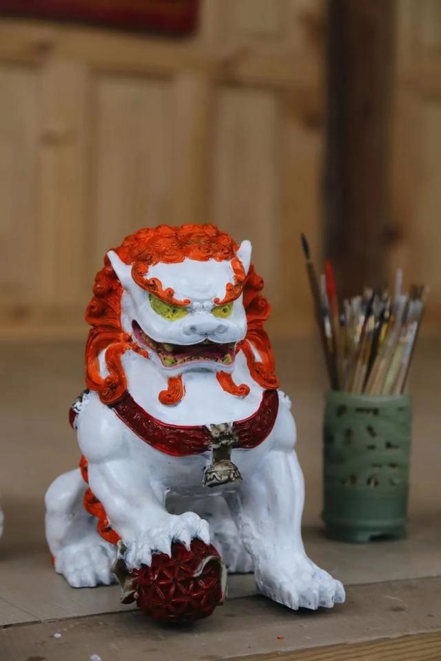 草原|海拔3000米的高原草甸上，藏着宫崎骏的夏天