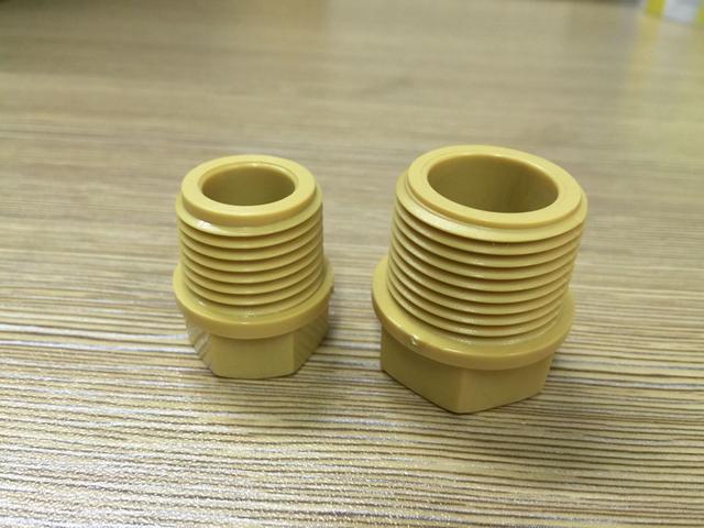 为什么有人把卫生间改成衣帽间后苦不堪言?因为有4个地方没做好