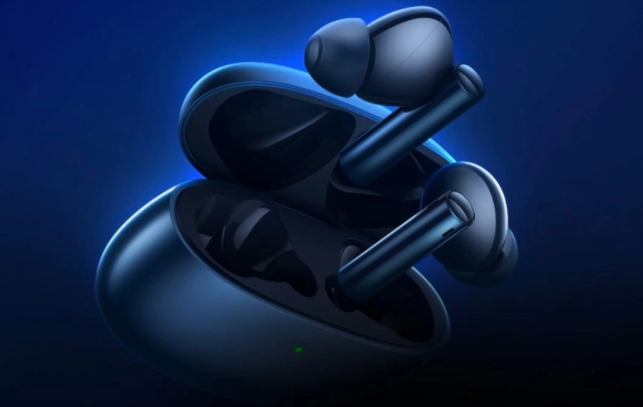 浪潮|哪些国产无线耳机值得入手,3款真无线耳机品牌防尘隔音好