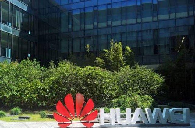 大疆|美企封禁大疆账号,国产迅速顶上!外媒:这下彻底失算了