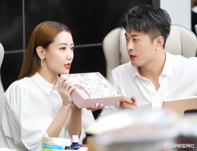 散打哥|网红散打哥隔空喊话辛巴：对你没仇恨！直言对方活得太累，不羡慕