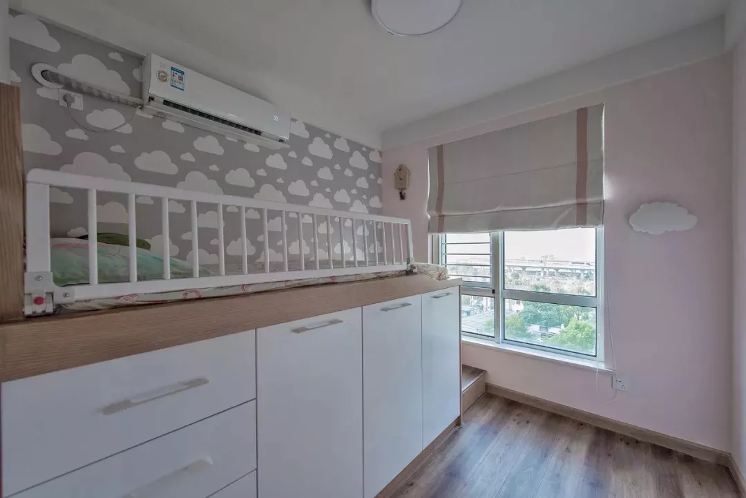 这个房子没有客厅,却会让很多人争相效仿,过来一探究竟