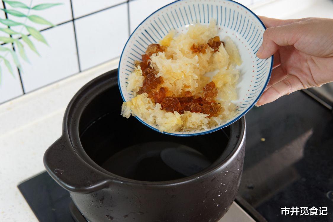 处暑|明日处暑，建议：“蒸3样，煮3样，忌3样”，平安出暑，安稳入秋