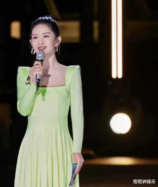 谢娜|不依靠何炅，40岁的谢娜依旧能在《浪姐3》里挑起大梁！